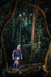 BIB: 
                            <button type="button" onclick="openModal(25238994)" class="btn btn-primary btn-sm float-right btn-popup" data-toggle="modal" data-target=".modal-high-quality">
                        <i class="fas fa-shopping-cart"></i> Add to Cart
                    </button>
                                            <button type="button" onclick="isThisMe(25238994, true)" class="btn btn-success btn-sm float-right btn-popup btn-isme hidden" data-toggle="tooltip" data-placement="bottom" title="นี่คือรูปของคุณใช่ไหม คลิกที่นี่เพื่อเอาเข้าอัลบั้ม">
                        <i class="fas fa-plus"></i> Add to album
                    </button>
                    <button type="button" onclick="isThisMe(25238994, false)" class="btn btn-warning btn-sm float-right btn-popup btn-isnotme hidden">
                        <i class="fas fa-ban"></i> Remove from album
                    </button>